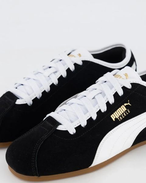 Кросівки Puma | 40445601 40445601 фото