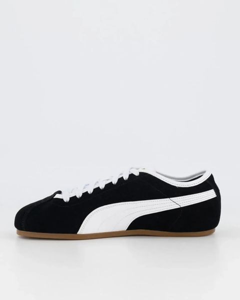 Кросівки Puma | 40445601 40445601 фото