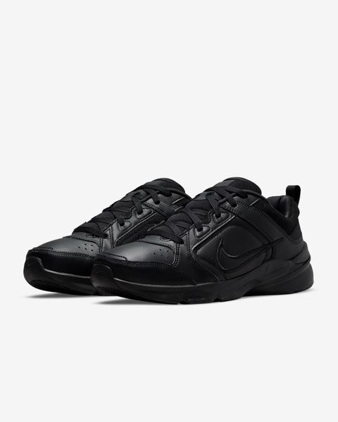 Кросівки Nike Defy All Day monarch | DJ1196-001 DJ1196-001-44-store фото