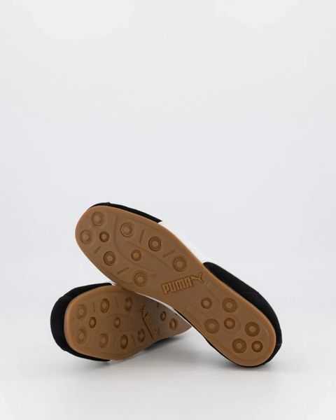 Кросівки Puma | 40445601 40445601 фото