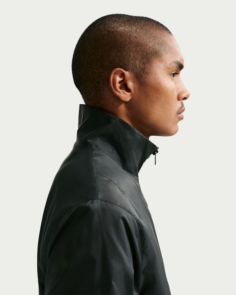 Чоловічий спортивний костюм Nike Club Woven Track Suit | HJ1985-013 HJ1985-013 фото