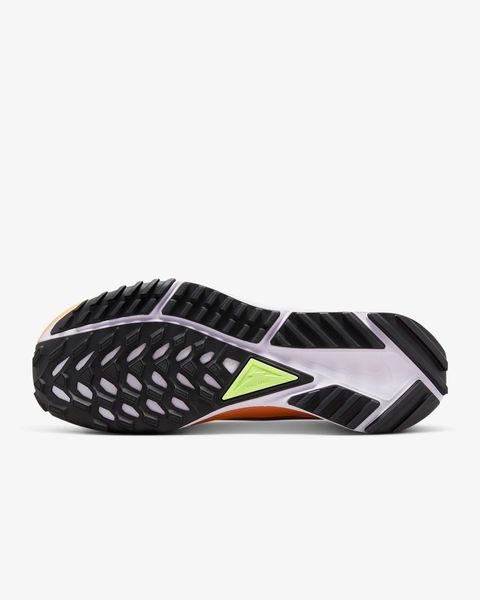 Кросівки Nike React Pegasus Trail 4 GORE-TEX | DJ7929-500 DJ7929-500-38-store фото