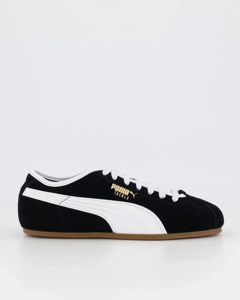 Кросівки Puma | 40445601 40445601 фото