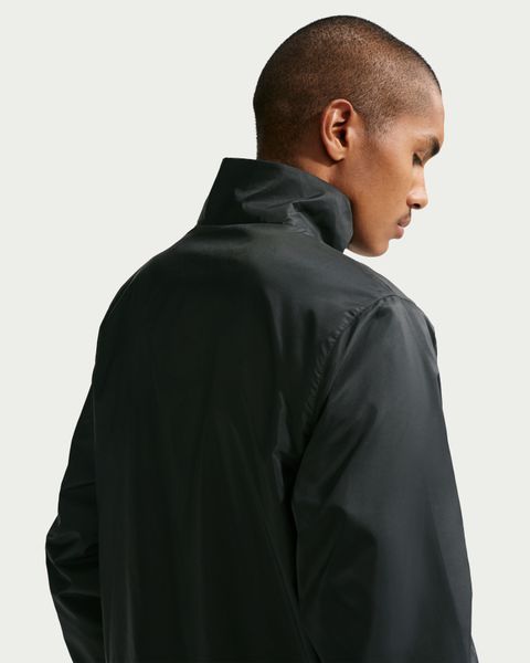 Чоловічий спортивний костюм Nike Club Woven Track Suit | HJ1985-013 HJ1985-013 фото