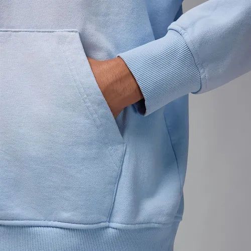 Чоловіче худі Jordan MFLT WASH FLC PO | FV7249-407 FV7249-407 фото