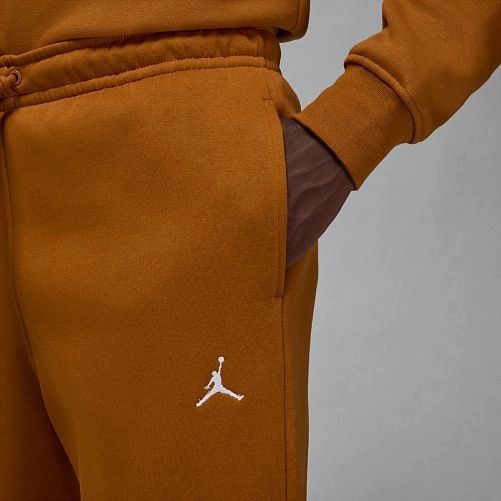 Чоловічі штани Jordan Brooklyn Fleece | FV7277-228 FV7277-228 фото