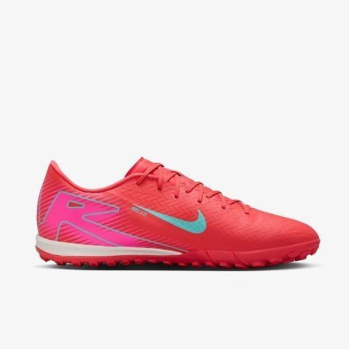 Сороконіжки Nike Air Zoom Mercurial Vapor 16 Academy TF 'Mad Energy Pack'| FQ8449-800 FQ8449-800 фото
