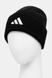 Шапка Adidas UNISEX NEW LOG BEA CUF OSFY | JM0428 JM0428 фото 3
