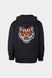 Худі unisex 47 Brand DETROIT TIGERS LC BACKER | 581455FN-FS 581455FN-FS фото 2