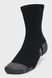 Шкарпетки Under Armour UA Performance Cotton 3p Mid LG | 1379530-001 1379530-001 фото 3