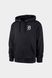 Худі unisex 47 Brand DETROIT TIGERS LC BACKER | 581455FN-FS 581455FN-FS фото 1