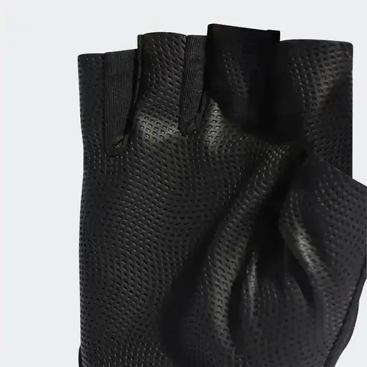 Рукавиці adidas GLOVES | II5598 фото 3