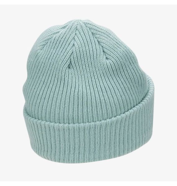 Шапка Nike Sportswear Beanie | FB6526-309 FB6526-309 фото