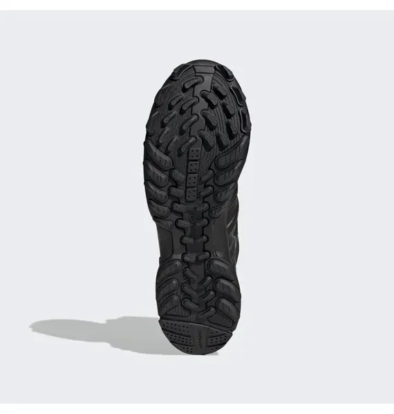 Черевики adidas Gsg-9.7.E Black | GZ6115 фото