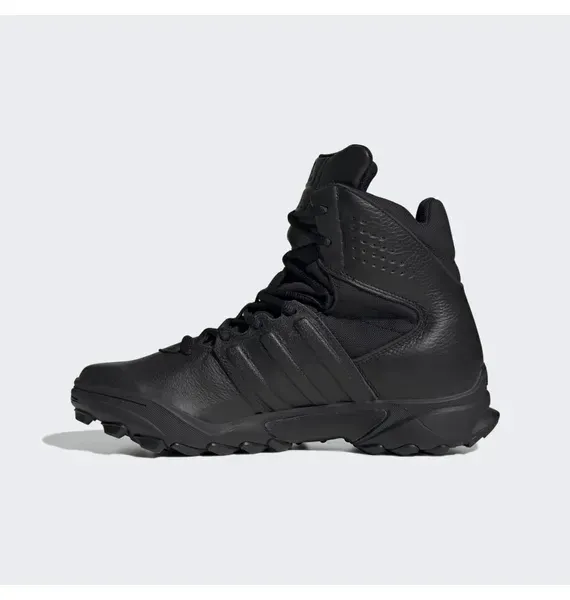 Черевики adidas Gsg-9.7.E Black | GZ6115 фото