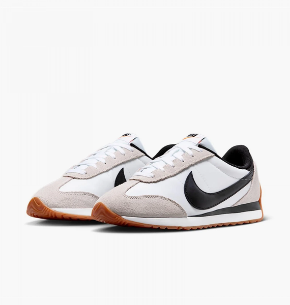 Кросівки Nike Pacific | HQ2052-100 HQ2052-100 фото