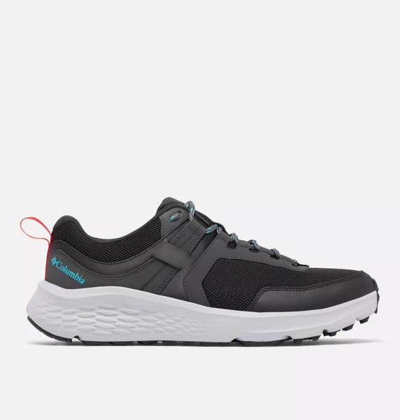 Чоловічі кросівки Columbia Кросівки KONOS&trade; LOW Columbia | 2063471010 2063471010 фото