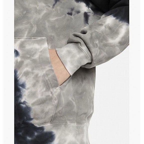 Худі Nike Be True Hoodie | DV3790-010 DV3790-010 фото