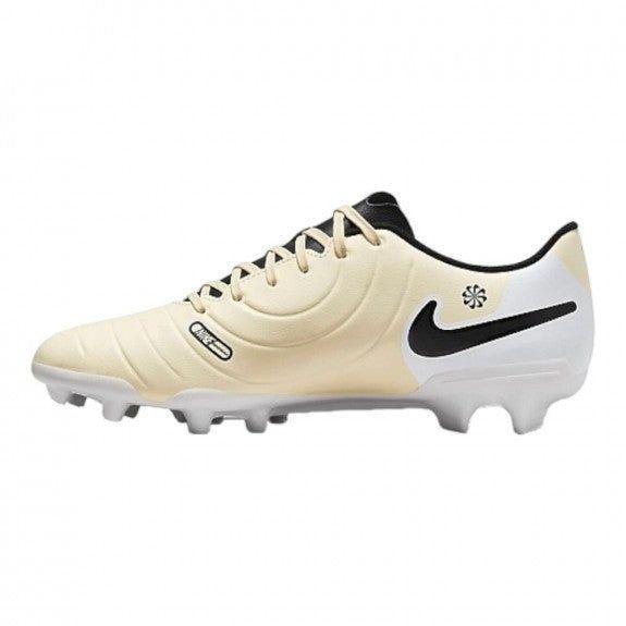 Чоловічі капці Nike Tiempo Legend 10 Club MG 'Mad Ready Pack'| DV4344-700 DV4344-700 фото