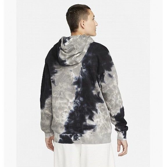 Худі Nike Be True Hoodie | DV3790-010 DV3790-010 фото