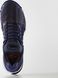 Кросівки на літо adidas ClimaCool 1 | BA8574 ba8574-store фото 2