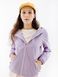Жіноча куртка HELLY HANSEN | 53433-697 53433-697 фото 1