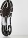 Кросівки на літо adidas ClimaCool 1 | BA8574 ba8574-store фото 4