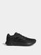Чоловічі кросівки adidas Adidas Duramo SL 'Black'| IE7261 IE7261 фото 2