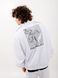 Чоловіча вітровка Australian Zoom Smash Jacket | HCUGC0037-002 HCUGC0037-002 фото 2