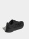 Чоловічі кросівки adidas Adidas Duramo SL 'Black'| IE7261 IE7261 фото 3
