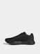 Чоловічі кросівки adidas Adidas Duramo SL 'Black'| IE7261 IE7261 фото 4
