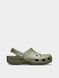Капці HELLY HANSEN Classic Beach Unisex Army Green Sandals | 10001-309 10001-309 фото 1