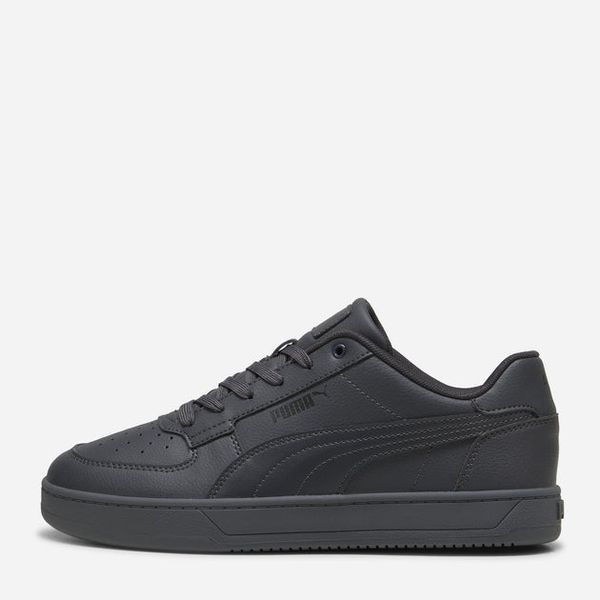 Кросівки Puma Caven 2.0 | 39229037 39229037 фото