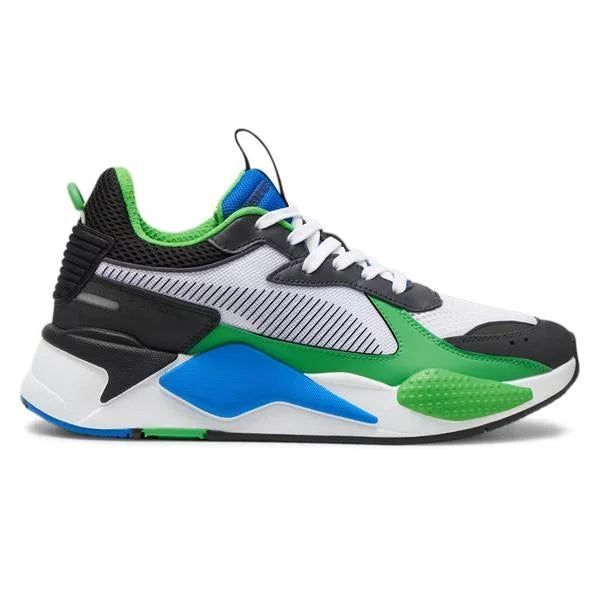 Кросівки unisex Puma RS-X TOYS | 36944926 36944926 фото