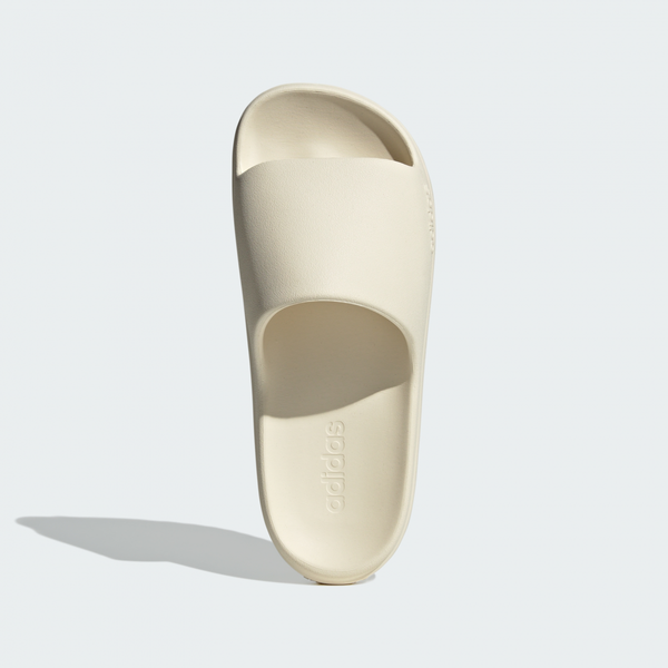 Капці adidas Adilette Lumia Slide 'Wonder White'| JP9578 JP9578 фото