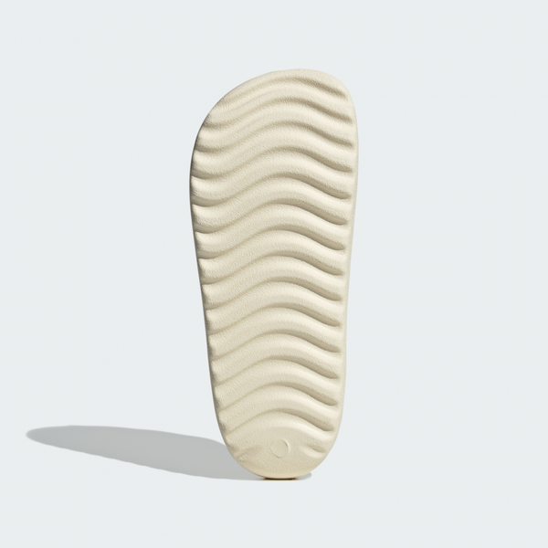 Капці adidas Adilette Lumia Slide 'Wonder White'| JP9578 JP9578 фото