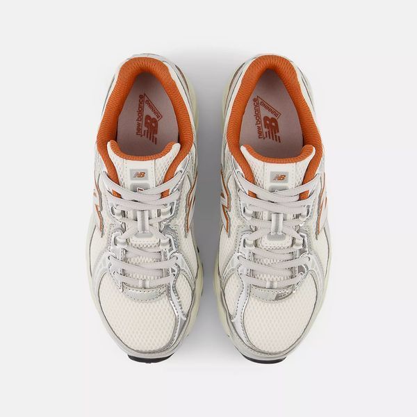 Жіночі кросівки New Balance | G7404O9 G7404O9 фото