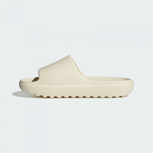 Капці adidas Adilette Lumia Slide 'Wonder White'| JP9578 JP9578 фото