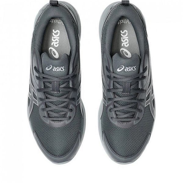 Чоловічі кросівки ASICS GEL-QUANTUM KEI | 1203A601-021 1203A601-021 фото