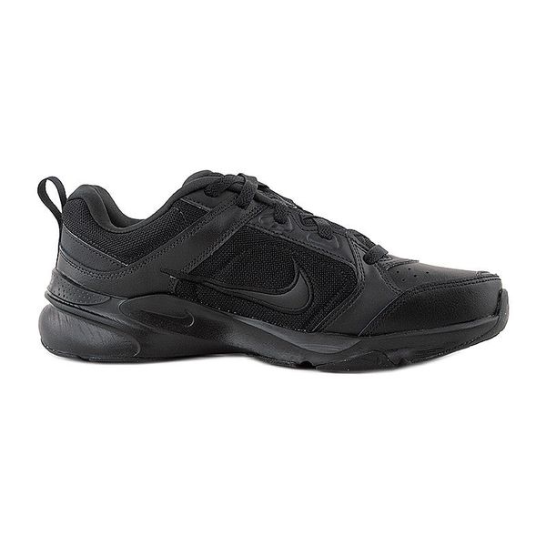 Кросівки Nike Defy All Day monarch | DJ1196-001 DJ1196-001-44-store фото