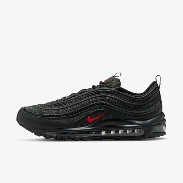 Кросівки Nike Air Max 97 | DV3486-001 dv3486-001-store фото