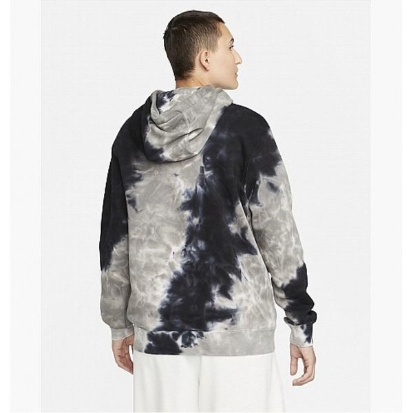 Худі Nike Be True Hoodie | DV3790-010 DV3790-010 фото