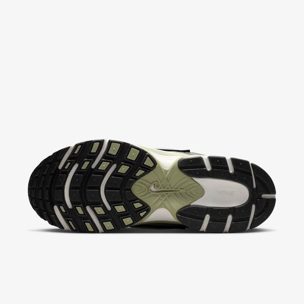 Жіночі кросівки Nike V5 RNR | HQ7901-301 HQ7901-301 фото