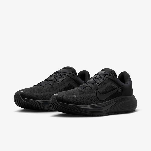 Чоловічі кросівки Nike Quest 7 | IM6368-001 фото