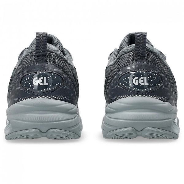 Чоловічі кросівки ASICS GEL-QUANTUM KEI | 1203A601-021 1203A601-021 фото