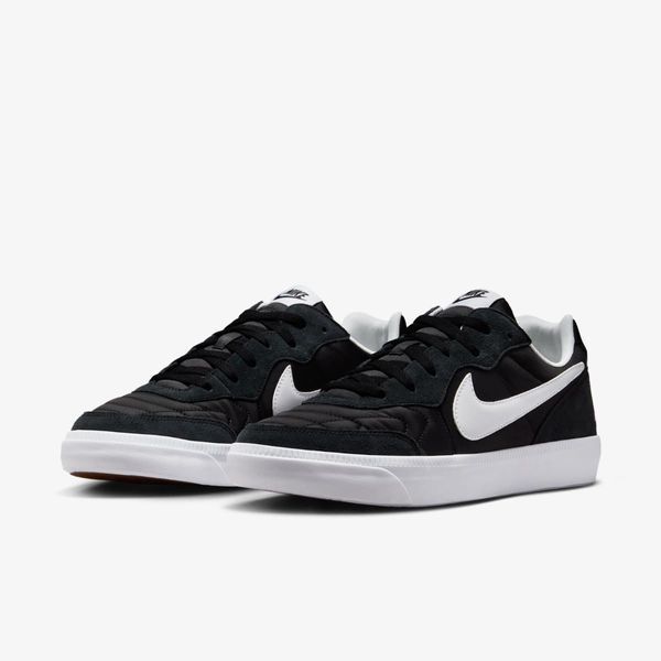 Чоловічі кросівки Nike NSW Tiempo Trainer | 644843-012 644843-012 фото