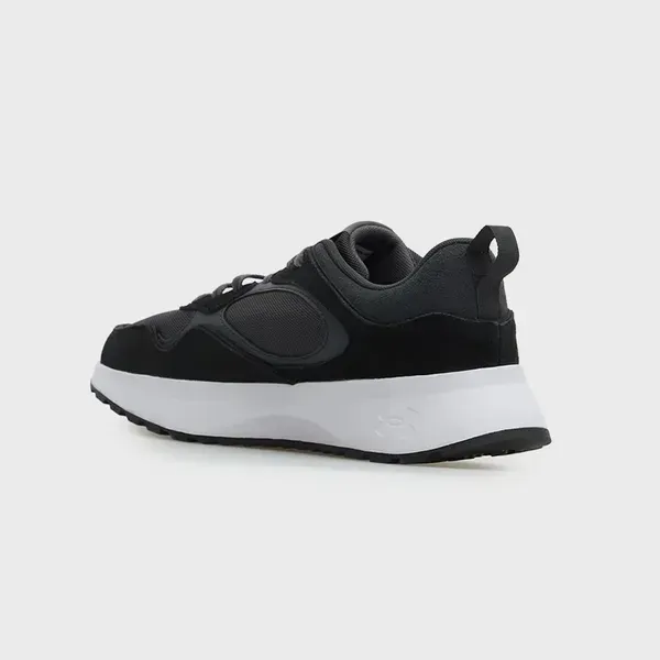 Чоловічі кросівки Under Armour Mirage Sport | 6005797-003 фото
