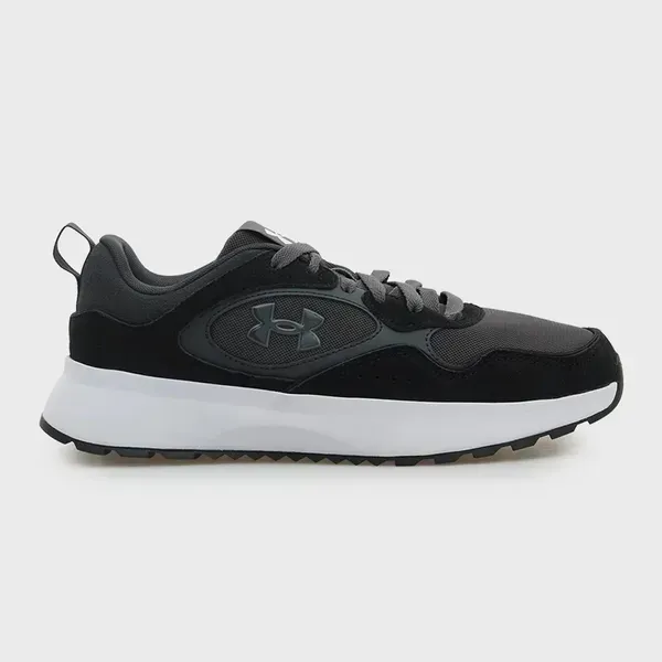 Чоловічі кросівки Under Armour Mirage Sport | 6005797-003 фото