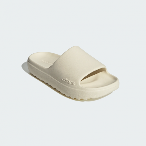 Капці adidas Adilette Lumia Slide 'Wonder White'| JP9578 JP9578 фото