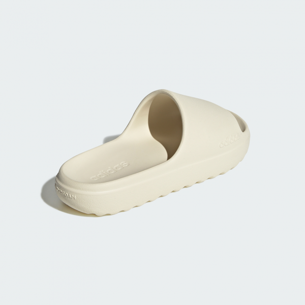 Капці adidas Adilette Lumia Slide 'Wonder White'| JP9578 JP9578 фото